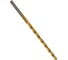 Сверло длинная серия тип GU500DZ (5.6 мм, DIN340, HSCO, TiN) Guhring 5537 5,600 1