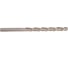 Сверло длинная серия тип GU500DZ (11 мм, DIN340, HSCO, без покрытия) Guhring 5536 11,000 5