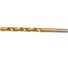Сверло длинная серия тип GU500DZ (6 мм, DIN340, HSCO, без покрытия) Guhring 5536 6,000 3