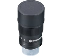 Окуляр LER 8–24 мм, 1.25" Bresser 78962