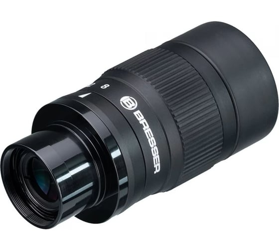 Окуляр LER 8–24 мм, 1.25" Bresser 78962