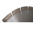 Диск Гранит Pro Line G3 350(370)x3.2x15x60/25.4 мм Diam 030656 3