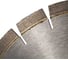 Диск Гранит Pro Line G3 400(410)x3,5x15x60/25,4 мм Diam 030669 2