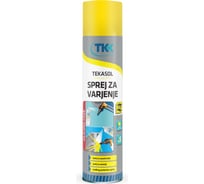Спрей для сварки ТКК Tekasol Welding 46644