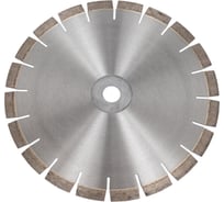 Диск Гранит Pro Line G3 300(310)x3.0x15x60/25.4 мм Diam 030668