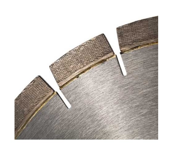 Диск Гранит Pro Line G3 300(310)x3.0x15x60/25.4 мм Diam 030668