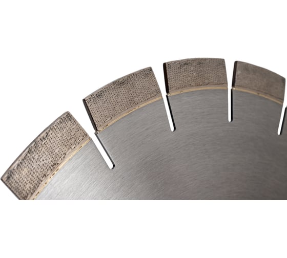Диск Гранит Pro Line G3 300(310)x3.0x15x60/25.4 мм Diam 030668