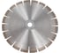Диск Гранит Pro Line G3 300(310)x3.0x15x60/25.4 мм Diam 030668 1
