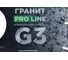Диск Гранит Pro Line G3 300(310)x3.0x15x60/25.4 мм Diam 030668 2