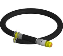 Резак для механической резки в сборе YK-130-H 12 м METMACHINE 00-00003357