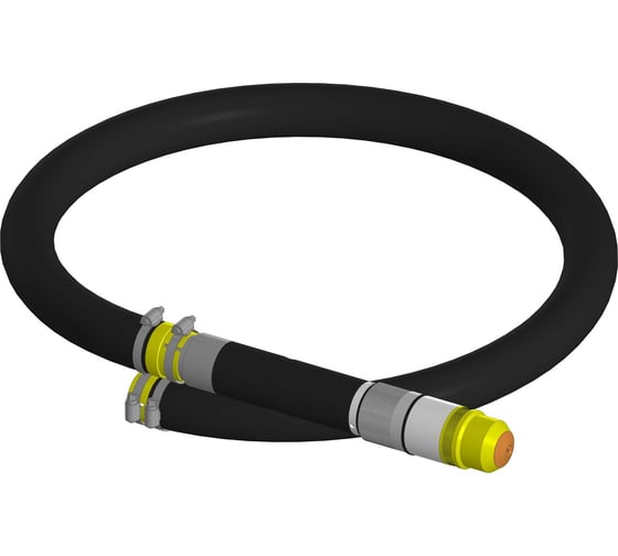 Резак для механической резки в сборе YK-130-H 12 м METMACHINE 00-00003357