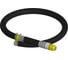 Резак для механической резки в сборе YK-200-H 12 м METMACHINE 00-00000170 1