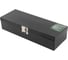 Набор головок ударных 10 предметов, 3/4" 12гр. Rockforce RF-6109-9MPB(54996) 8