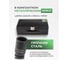 Набор головок ударных глубоких 10 предметов, 3/4", 12гр. Rockforce RF-6108-9MPB(54995) 3