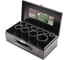 Набор головок ударных глубоких 10 предметов, 3/4", 12гр. Rockforce RF-6108-9MPB(54995) 6