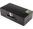 Набор головок ударных глубоких 10 предметов, 3/4", 12гр. Rockforce RF-6108-9MPB(54995) 7