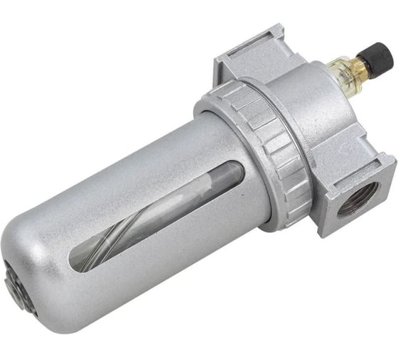 Маслодобавитель 3/8" Rockforce RF-AL803
