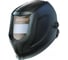 Щиток сварочный READY 4/9-13 DIN, черный OPTREL 1007.200 Щит350 1