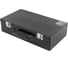 Набор головок ударных 1" 7 предметов (12гр.) Rockforce RF-8071-9MPB(55003) 6