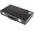 Набор головок ударных Rockforce 17пр., 1/2", 6гр., в кейсе RF-4172-5MPB(54958) 7