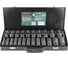 Набор головок ударных Rockforce 33пр., 1/2", 6гр., в кейсе RF-4333-5MPB RF-4333-5MPB(54961) 6