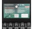 Набор головок ударных Rockforce 33пр., 1/2", 6гр., в кейсе RF-4333-5MPB RF-4333-5MPB(54961) 9