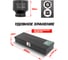 Набор головок R ударных Rockforce 20пр., 1/2", 6гр., в кейсе RF-4203-5MPB(54959) 2