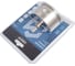 Коронка алмазная сверлильная для стекла мрамора керамогранита кафеля 75 мм Ladina 403-0075 4