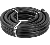 Шланг резиновый, армированный, бензомаслостойкий, 20х29.5 мм, 10 м ROCKFORCE RF-AHC-55/4B(26164)