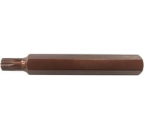 Вставка SPLINE M8х75ммL,10мм ROCKFORCE RF-1787508 Premium(29546)