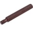 Вставка SPLINE M8х75ммL,10мм ROCKFORCE RF-1787508 Premium(29546) 2