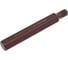 Вставка SPLINE M8х75ммL,10мм ROCKFORCE RF-1787508 Premium(29546) 3