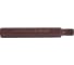 Вставка SPLINE M8х75ммL,10мм ROCKFORCE RF-1787508 Premium(29546) 4