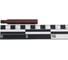 Вставка SPLINE M8х75ммL,10мм ROCKFORCE RF-1787508 Premium(29546) 5