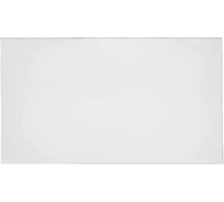 Пластина защитная для сварочных масок, поликарбонат КСМ 137117