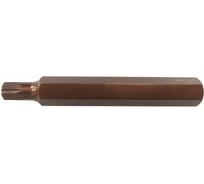 Вставка SPLINE M5х75ммL,10мм ROCKFORCE RF-1787505 Premium(29544)
