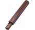 Вставка 6-гранная H7х75ммL,10мм ROCKFORCE RF-1747507 Premium(29514) 1