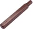 Вставка 6-гранная H7х75ммL,10мм ROCKFORCE RF-1747507 Premium(29514) 2