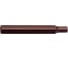 Вставка 6-гранная H7х75ммL,10мм ROCKFORCE RF-1747507 Premium(29514) 3