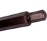 Вставка 6-гранная H7х75ммL,10мм ROCKFORCE RF-1747507 Premium(29514) 4