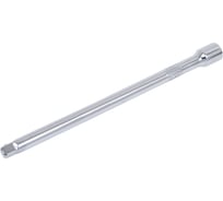 Удлинитель 1/4"DR, 150 мм, CrV Pobedit 2805150