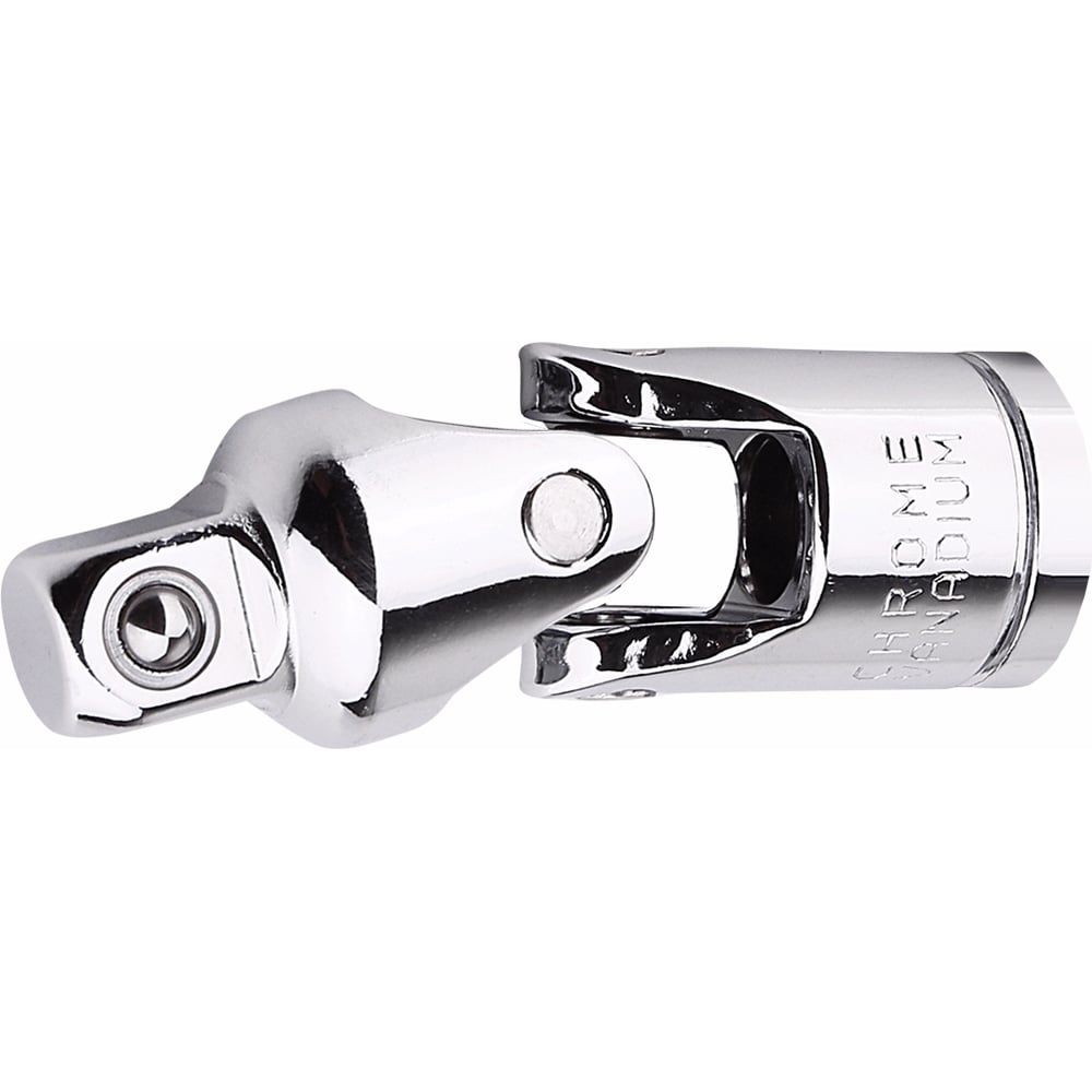 Шарнир карданный 1/2"DR, CrV Pobedit 2845501 - выгодная цена, отзывы ...