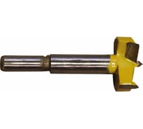 Сверло Форстнера 50 мм Pobedit 4675050