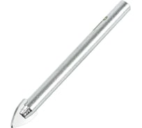 Сверло по стеклу и керамике 8 мм Pobedit 3005008