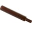 Вставка 6-гранная H6х75ммL,10мм ROCKFORCE RF-1747506 Premium(29513) 1