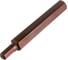 Вставка 6-гранная H6х75ммL,10мм ROCKFORCE RF-1747506 Premium(29513) 3