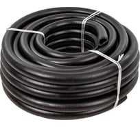 Шланг резиновый, армированный, бензомаслостойкий, 20х29.5 мм, 20 м ROCKFORCE RF-AHC-55/4D(26166)