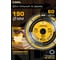 Диск пильный по дереву Woodmaker 190x30/20 мм, Z=60 атв Diamond Industrial DIDD190Z60 2