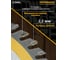 Диск пильный по дереву Woodmaker 210x30 мм, Z=60, атв Diamond Industrial DIDD210Z60 7