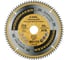 Диск пильный по дереву Woodmaker 216x30 мм, Z=80, атв Diamond Industrial DIDD216Z80 9